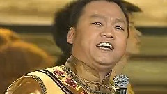 天下黃河九十九道彎