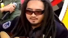 掰歌時間 & 十七歲女生的溫柔