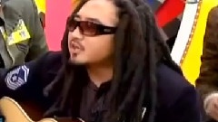 寶貝壞壞