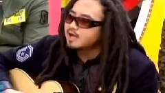 水災 & 情人的眼淚