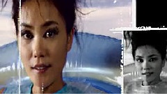 2003 百事王菲獨家訪問