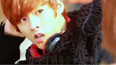 無計劃家族2 EP16