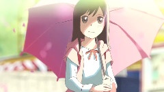想い出は遠くの日々