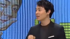 愛徒選拔戰