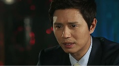 SBS<紳士的品格>