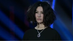 你怎么舍得我難過