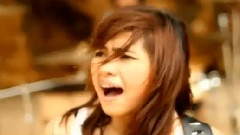 LaQuena - Sendiri Dulu