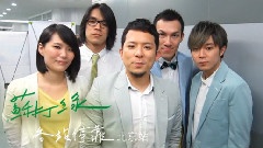 2011各站?？垦莩獣本┱? width=