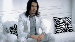 Зна?ш