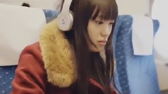 チョコの奴隸