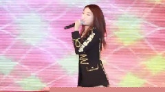 Loving U & Talk & Alone - 2013 Isenberg Launching Show 飯拍版 13/01/22