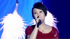 原來你也在這里 & 后來