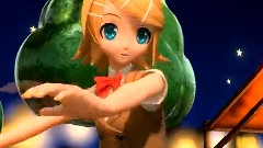 ハイスクール Days