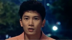 守護你 <守護BOSS>OST