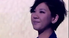 擁抱愛