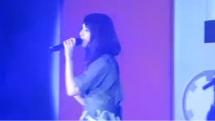 下一個奇跡