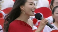 愛的奉獻