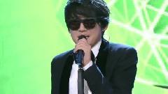 2012 SBS演技大賞 CUT