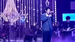 寂寞先生 & 世界唯一的你 & 爺爺