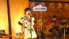 Music Lovers 特別編