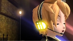 夢喰い白黒バク