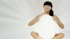 Душа болела