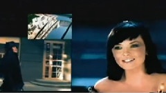 Где же ты теперь