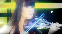 Инструментал