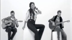 Надо просто любить