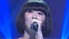 愛若微風