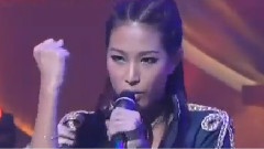 Super Girl - 話愛就愛