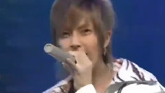 ザ少年俱樂部