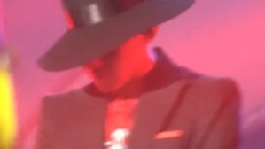 謊言