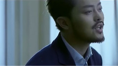 金貴晟 - I Believe愛不離