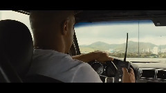 電影<速度與激情系列>六部混剪MV