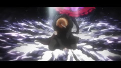 這樣的世界,我不想了解