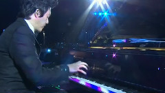 李云迪 - 貝多芬熱情奏鳴曲