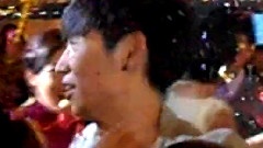 <小兒難養>