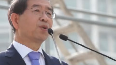 DDP首爾大使金秀賢