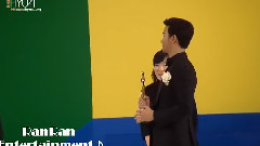 東京國際電視節 亞洲最佳演員 受賞式