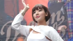 美麗頭條