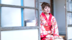 麥戈憨