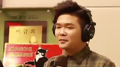 半個鐘
