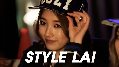 MLB 2013冬季拍攝花絮