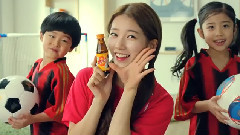 維他500 CF NG 足球