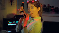 維他500 CF NG 歌廳