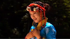 愛你每一天