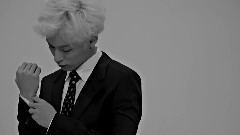 Customellow 'Fashion Film - 東炫'