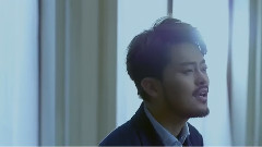 金貴晟 - I Believe 愛不離
