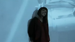 L'hai Dedicato A Me